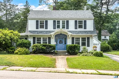 262 Church Street, Windham, CT 06226 - Photo 1