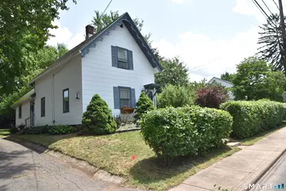 87 Starkweather Street, Manchester, CT 06042 - Photo 1