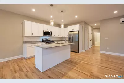 219 Old Towne Road, Cheshire, CT 06410 - Photo 1