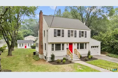 235 Treadwell Street, Hamden, CT 06517 - Photo 1