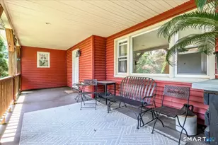 51 Rice Ln, Beacon Falls, CT 06403 - Photo 1