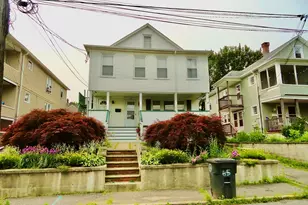 65 Cameron St, Torrington, CT 06790 - Photo 1