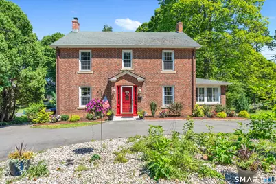 490 Lincoln Street, New Britain, CT 06052 - Photo 1