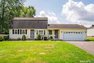42 Sadler St, Windsor Locks, CT 06096 - Photo 1