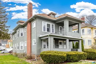 27 Vance St, New Britain, CT 06052 - Photo 1