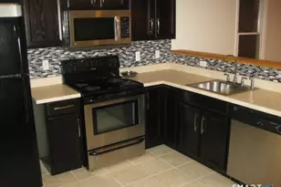 95 Highview Ave, Stamford, CT 06907 - Photo 1