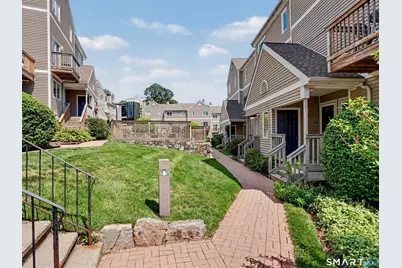 57 Glenrock #57, Norwalk, CT 06850 - Photo 1