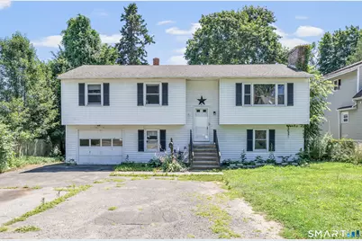 33 Fuller Street, Naugatuck, CT 06770 - Photo 1