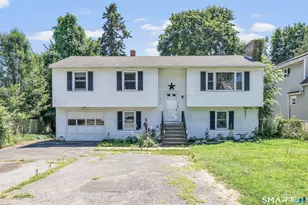33 Fuller St, Naugatuck, CT 06770 - Photo 1