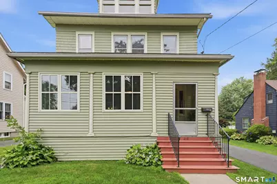 415 Main Street, Wethersfield, CT 06109 - Photo 1