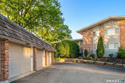 49 Southport Woods Drive #49, Fairfield, CT 06890 - Photo 1
