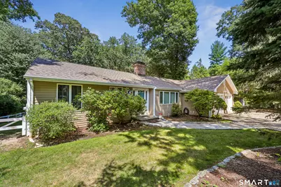 134 Ponus Avenue, Norwalk, CT 06850 - Photo 1