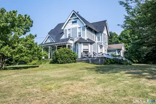 330 Candlewood Hill Rd, Haddam, CT 06441 - Photo 1