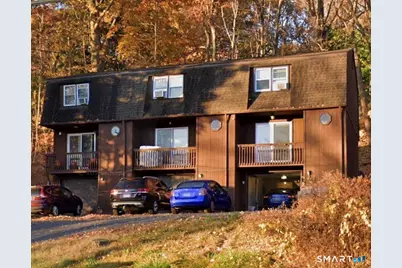 489 King Street, Bristol, CT 06010 - Photo 1