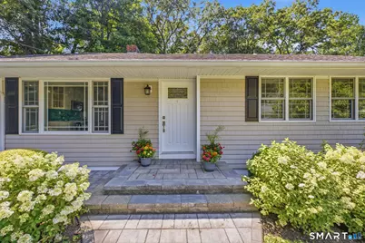 60 Arden Lane, Stamford, CT 06905 - Photo 1
