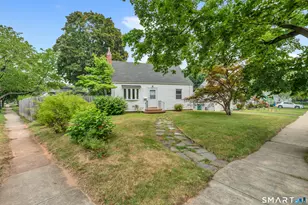 231 Gorham Ave, Hamden, CT 06514 - Photo 1