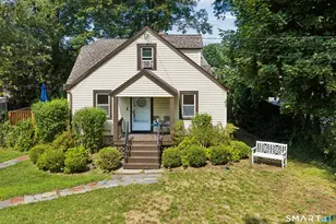 164 Belltown Rd, Stamford, CT 06905 - Photo 1
