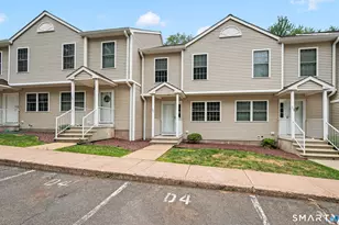 107 Marjorie Ln, Manchester, CT 06042 - Photo 1