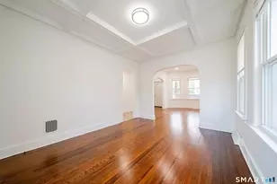 50 Jones St, West Haven, CT 06516 - Photo 1