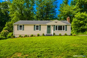 46 Toll Gate Rd, Rocky Hill, CT 06067 - Photo 1