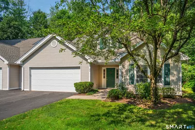 26 Shipston Drive #26, West Hartford, CT 06117 - Photo 1