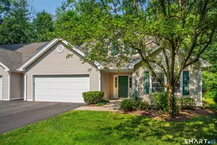 26 Shipston Dr, West Hartford, CT 06117 - Photo 1