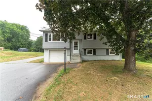 782 Hopeville Rd, Griswold, CT 06351 - Photo 1