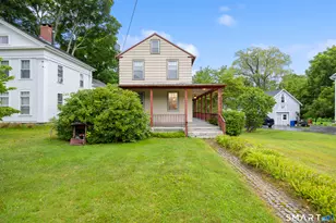 17 Plains Rd, East Haddam, CT 06469 - Photo 1