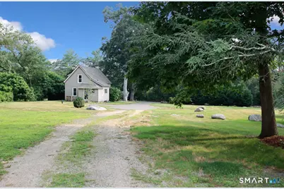 141 Duck Hole Road, Madison, CT 06443 - Photo 1