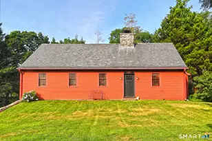 428 Peck Ln, Orange, CT 06477 - Photo 1