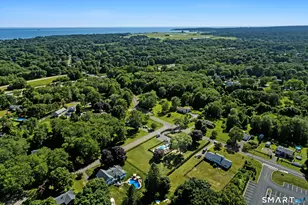 170 Mungertown Rd, Madison, CT 06443 - Photo 1