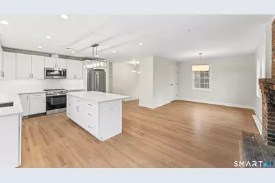 147 Thayer Pond Road, Wilton, CT 06897 - Photo 1