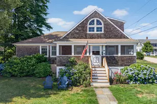 15 James St, Stonington, CT 06378 - Photo 1