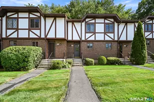 609 Cedar Hollow Dr, Rocky Hill, CT 06067 - Photo 1