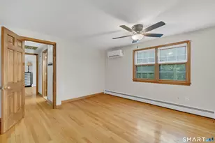 187 Tuckie Rd, Windham, CT 06256 - Photo 18