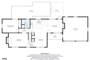 187 Tuckie Rd, Windham, CT 06256 - Photo 26