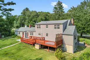187 Tuckie Rd, Windham, CT 06256 - Photo 22