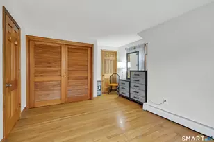 187 Tuckie Rd, Windham, CT 06256 - Photo 16