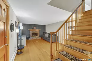 187 Tuckie Rd, Windham, CT 06256 - Photo 8