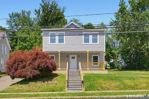 112 Broad St, Meriden, CT 06450 - Photo 1