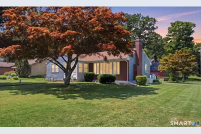 59 North Main Street, East Hampton, CT 06424 - Photo 1