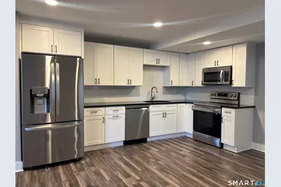 303 Route 32 #J, Montville, CT 06382 - Photo 1