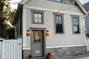 56-1/2 Roton Ave, Norwalk, CT 06853 - Photo 1