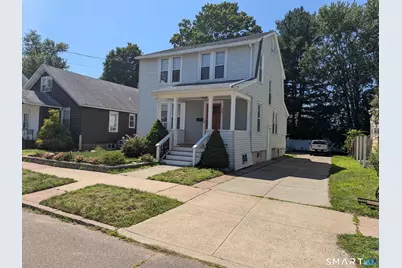 38 Deerfield Street, East Haven, CT 06512 - Photo 1
