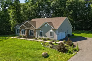 16 Crystal Brook Rd, Wolcott, CT 06716 - Photo 1