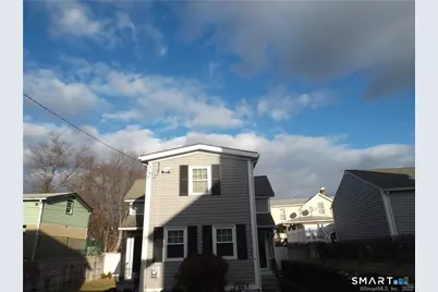 21 Cove Avenue #Rear, Norwalk, CT 06855 - Photo 1