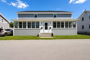 7 Mohegan St, Putnam, CT 06260 - Photo 1
