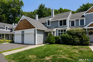 27 Riverwalk Dr, Simsbury, CT 06089 - Photo 1