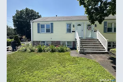 439 Henry Ave Extension, Stratford, CT 06614 - Photo 1