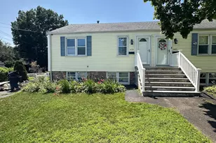 439 Henry Ave Ext, Stratford, CT 06614 - Photo 1